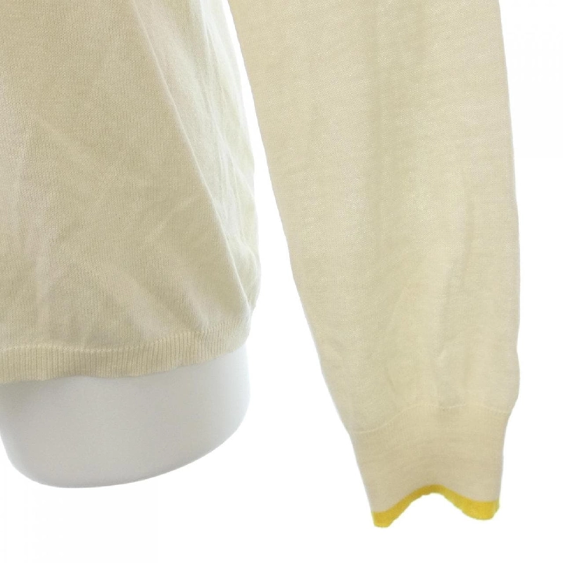 Max Mara ニット 635636