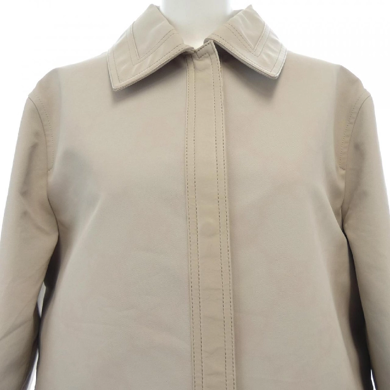 Áo khoác HERMES CLIQETIS 2E0157DX 628926