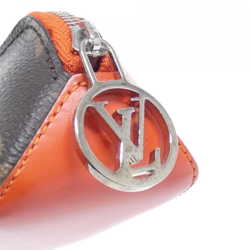 Louis Vuitton Monogram Truce Elizabeth GI0269 Bút chì - Hàng hiệu Chính hãng 808509