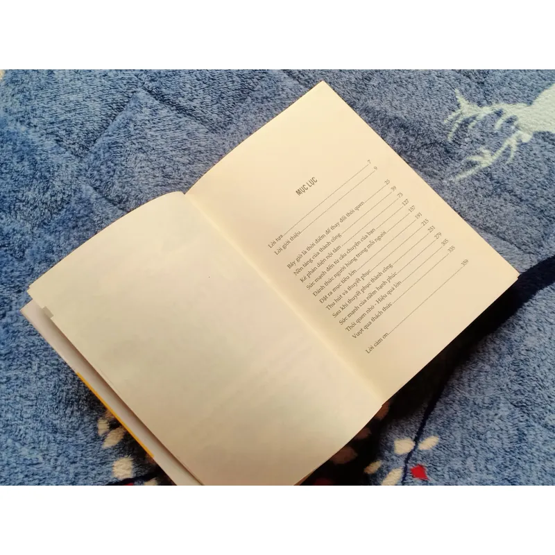 10 Thói Quen Của TRIỆU PHÚ Tự Thân - Dean Graziosi 1036888