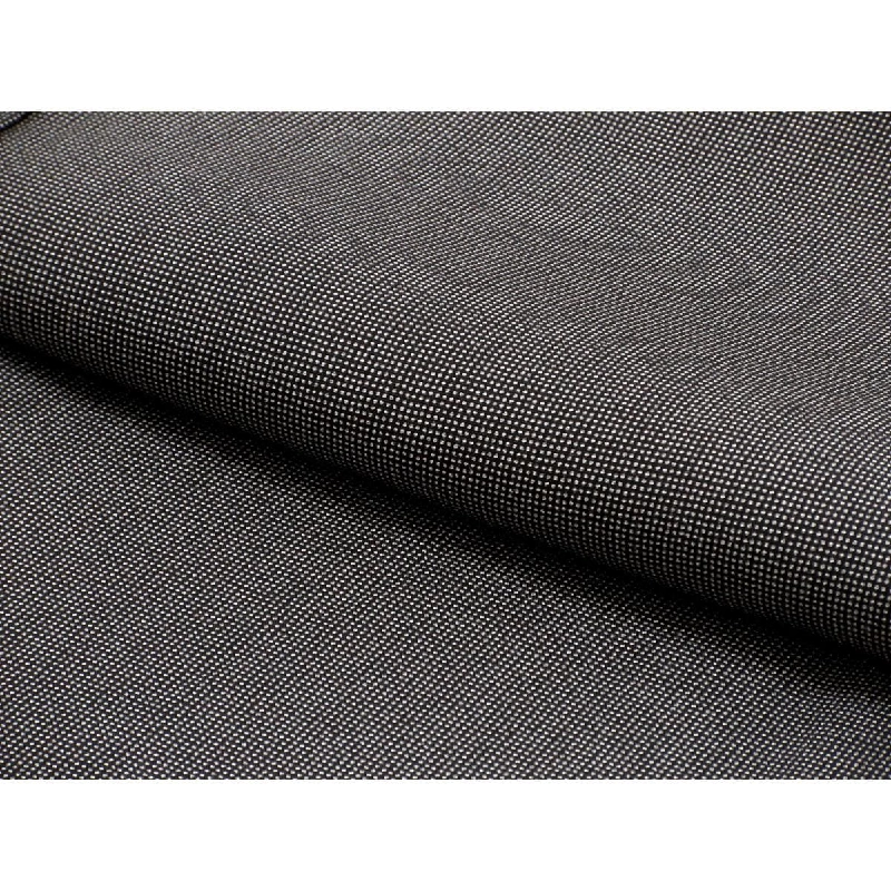 Áo kimono mùa hè - Hàng hiệu Authentic 883310