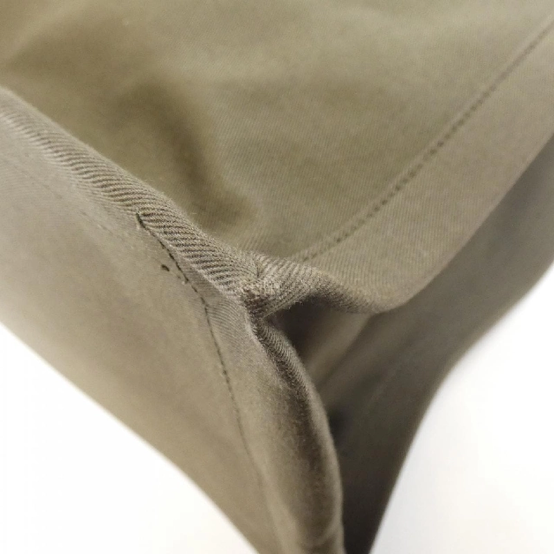 Túi xách Saint Laurent Noe Saint Laurent 509415 GOA4D 617822