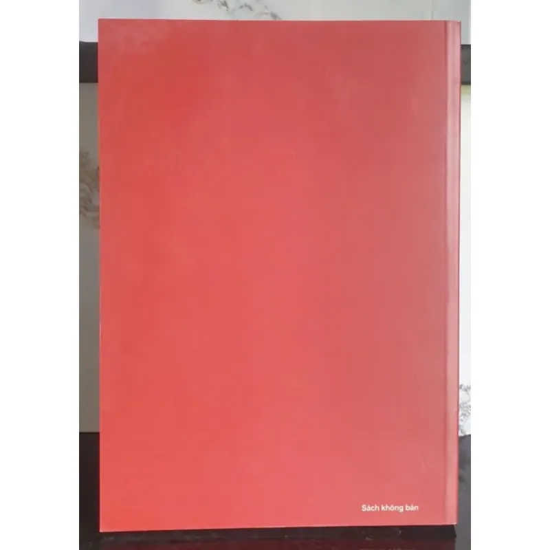 Kiên Giang Kháng Chiến Chống Pháp 1930 - 1954 697531