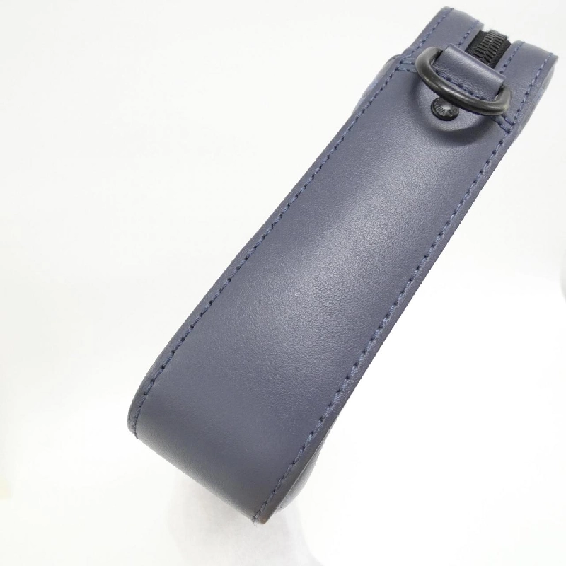 Túi đeo chéo Monogram Shadow Duo Messenger M45730 của Louis Vuitton 612815