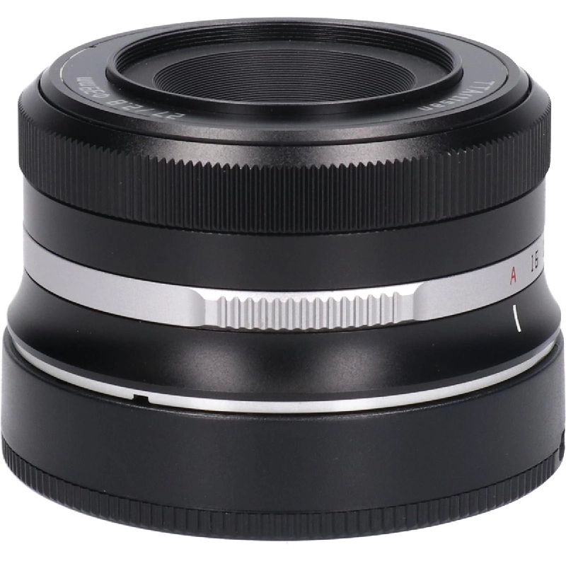 ＺＡＦ２７ｍｍ Ｆ２．８ - Hàng hiệu Authentic 880554