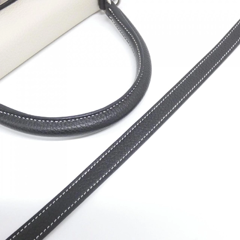 Túi Hermes Kelly 32cm 615310