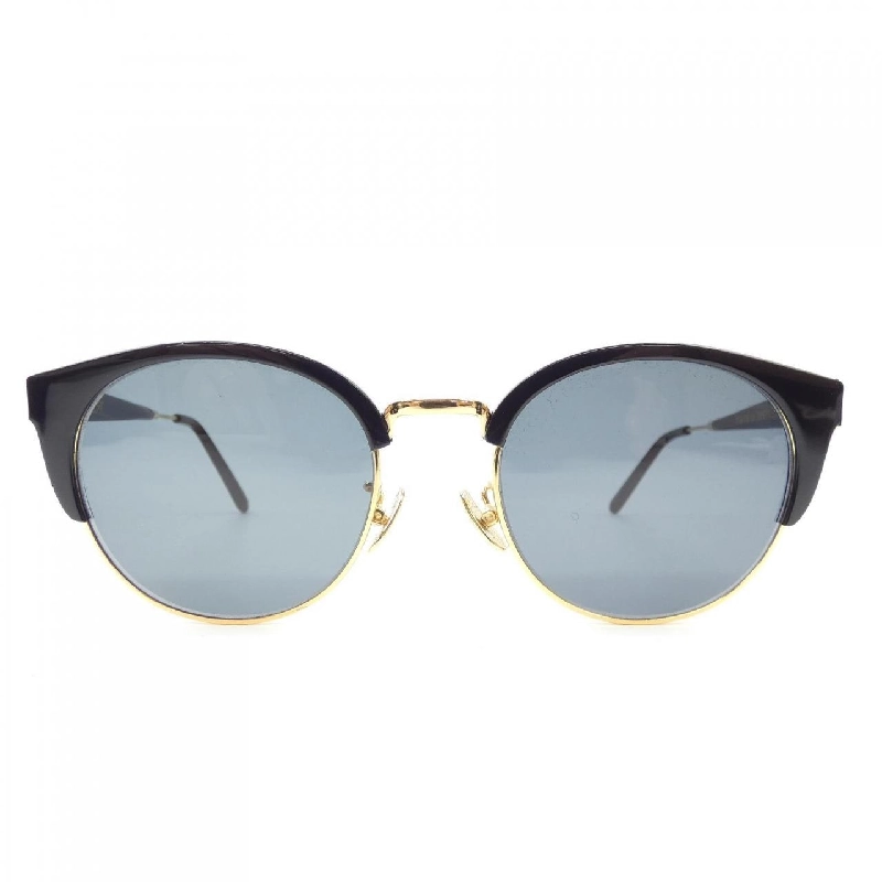 KÍNH MÁT A.D.S.R - Hàng hiệu Chính hãng 886388