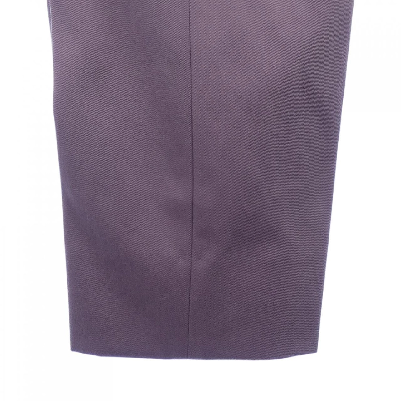 Quần HERMES 465500H5 - Hàng hiệu Chính hãng 888969