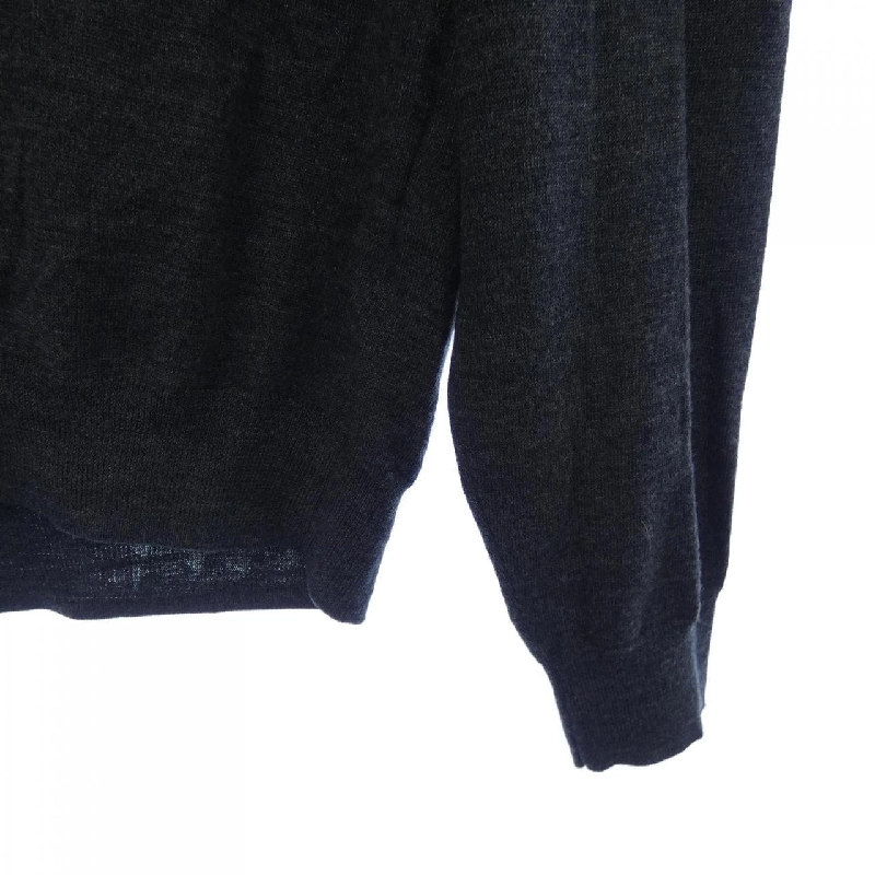 Áo khoác cardigan LE - Hàng hiệu Authentic 898635