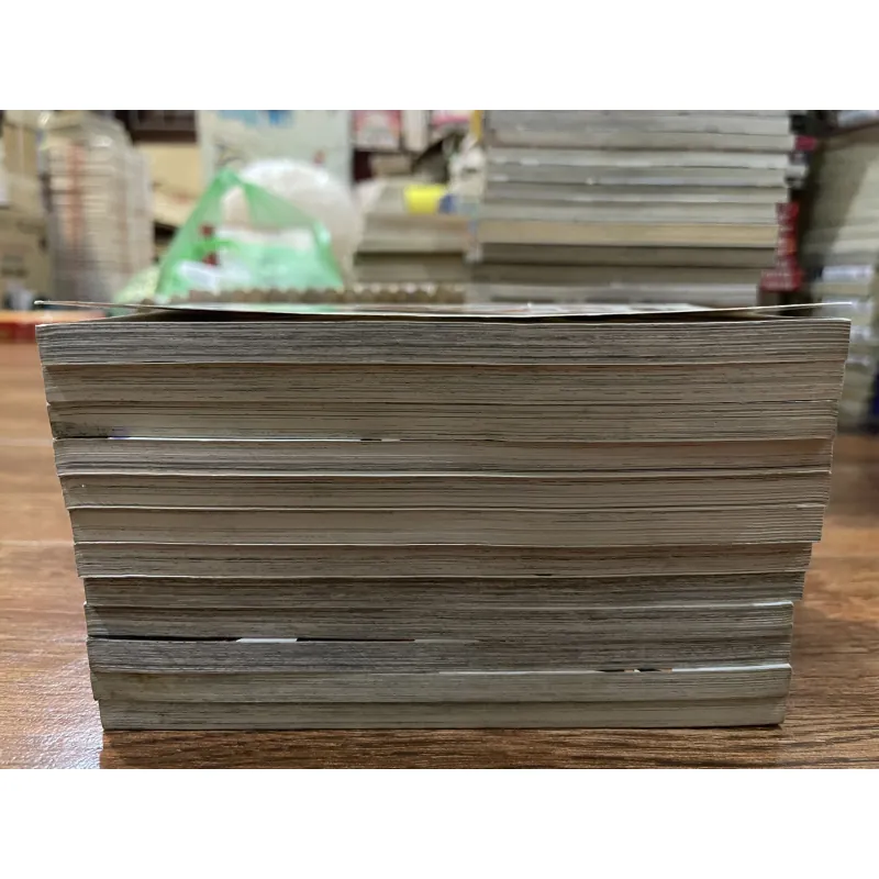 Luật sư ác quỷ trọn bộ 12 tập  (5) 1028947