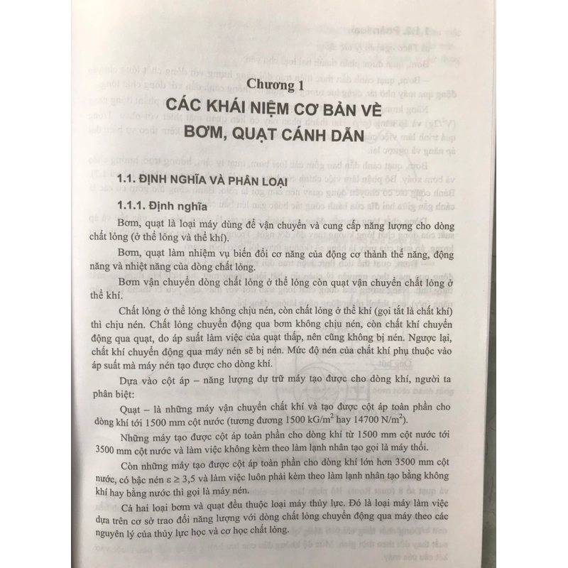 BƠM,QUẠT CÁNH DẪN 462413