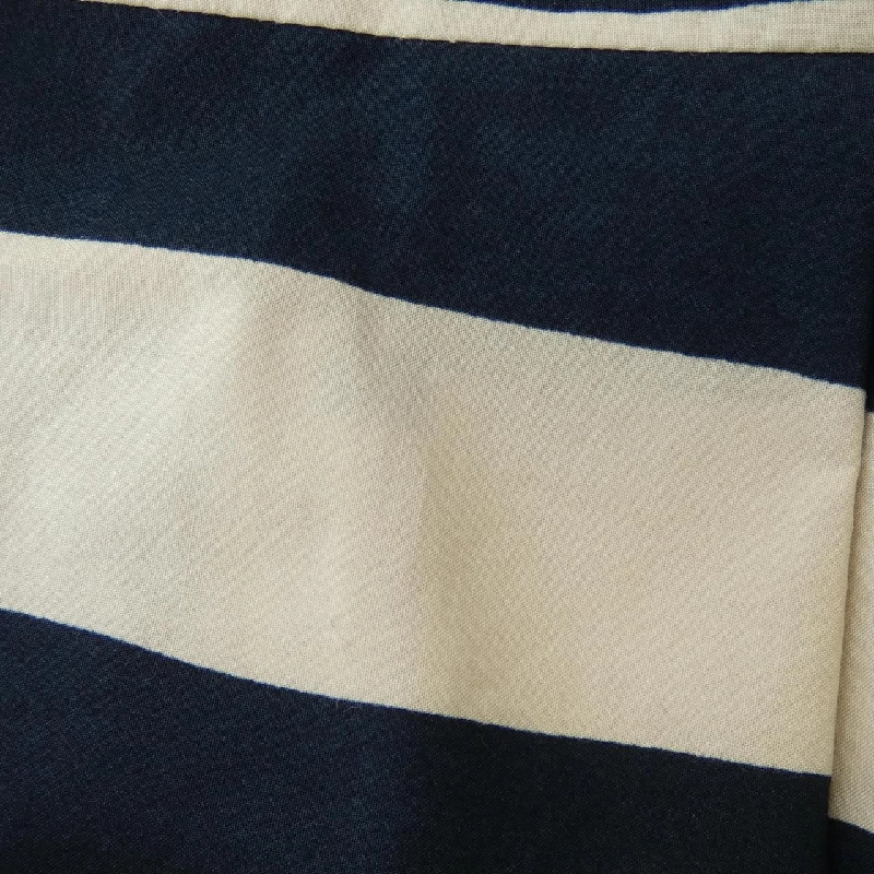 Đầm 'S Max Mara - Hàng hiệu Authentic 650243