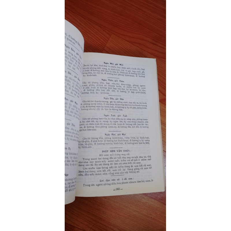 Thiên văn vận số  459745