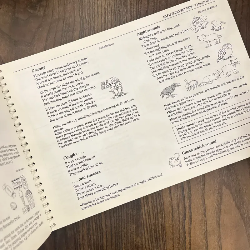 ✨𝑯𝒊𝒈𝒉 𝑳𝒐𝒘 𝑫𝒐𝒍𝒍𝒚 𝑷𝒆𝒑𝒑𝒆𝒓✨ 697516