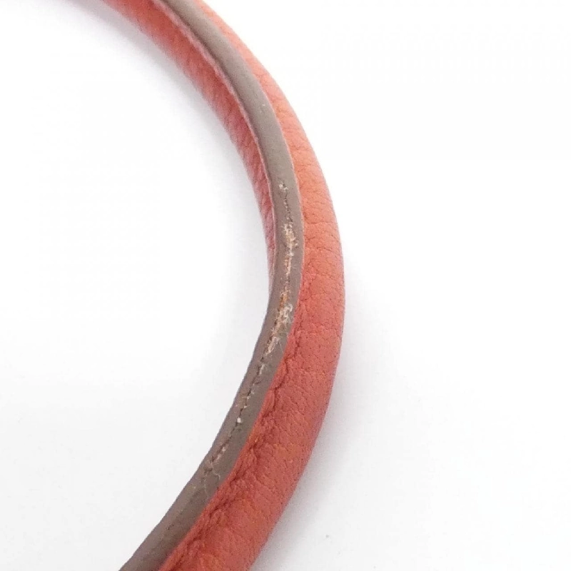 Túi xách Hermès Garden Party 30cm 056076CK - Hàng hiệu Chính hãng 766218