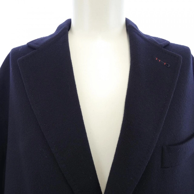 Gucci GUCCI 762017 ZAKE3 Áo khoác - Hàng hiệu Chính hãng 894291