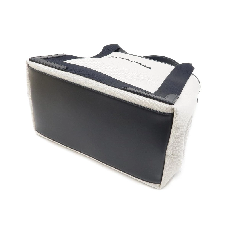 【Mới】Túi Balenciaga 339933 2HH3N 620169