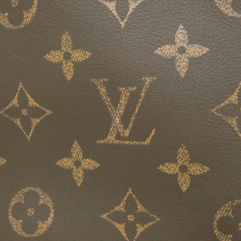 Túi xách Louis Vuitton Monogram Shopper Tote MM M13928 - Hàng hiệu Chính hãng 765965