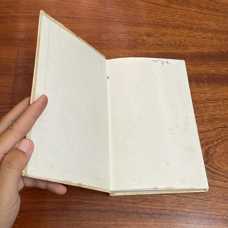 II V.I. LêNin Về Giữ Gìn Sức Khoẻ Của Nhân Dân Lao Động Và Về Thể Dục Thể Thao - 1985 503830