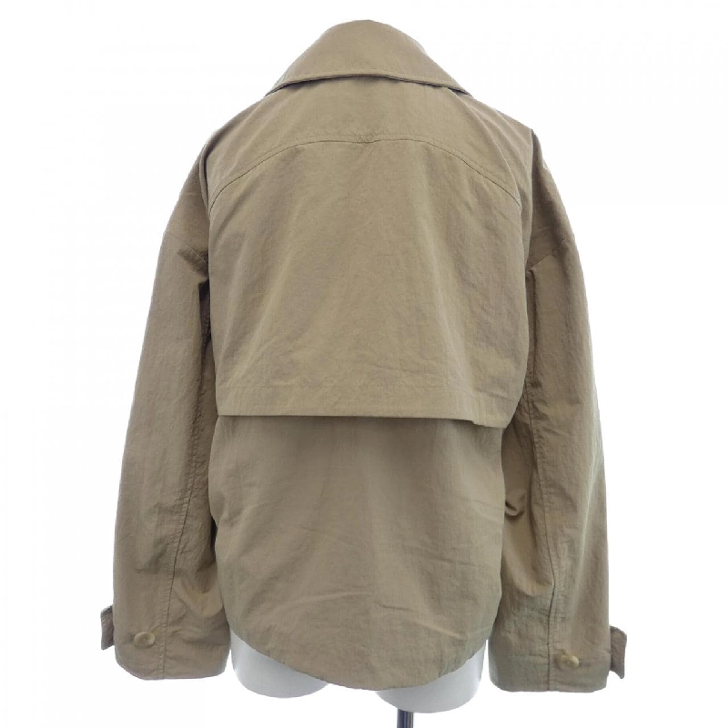 【Mã giảm giá】Áo khoác LULULEMON 636572