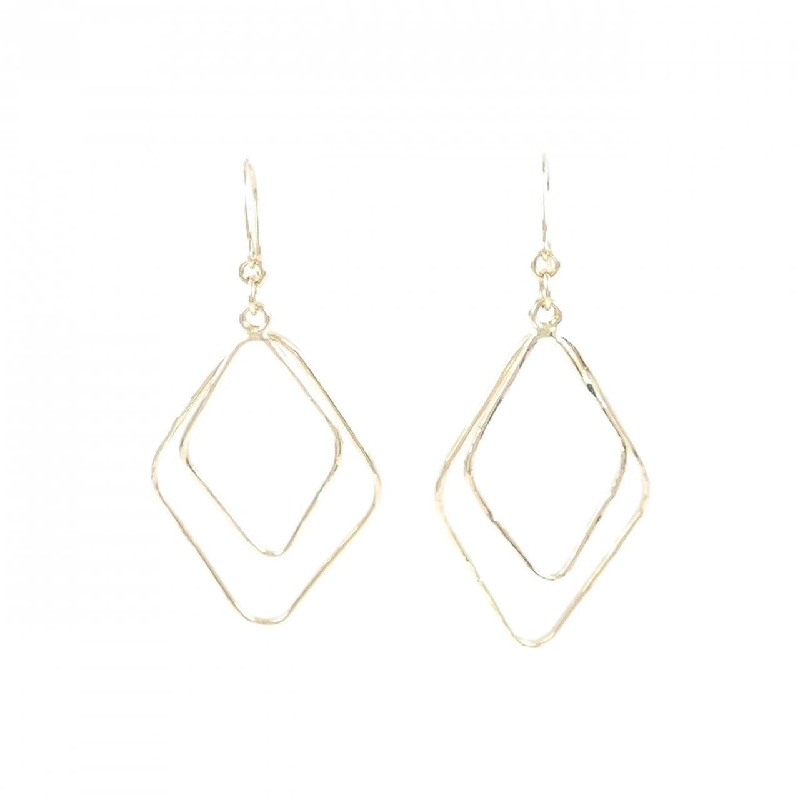 K10YG Bông tai - Hàng hiệu Chính hãng 869629