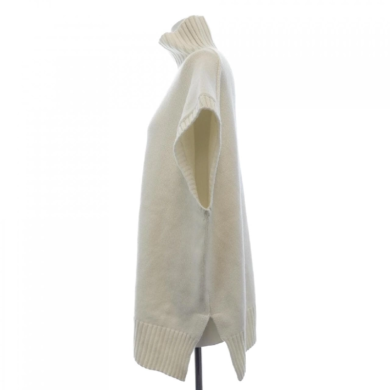 Ebure - Áo len Hàng hiệu Chính hãng 824362