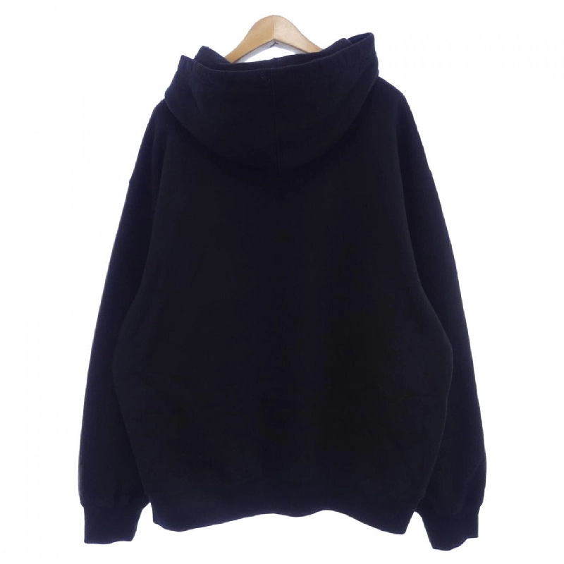 Hàng hiệu SUPREME - Áo khoác nỉ 899920