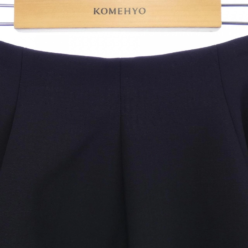 Foxey FOXEY 39780-SSFZ14K-2 Váy - Hàng hiệu Chính hãng 811519