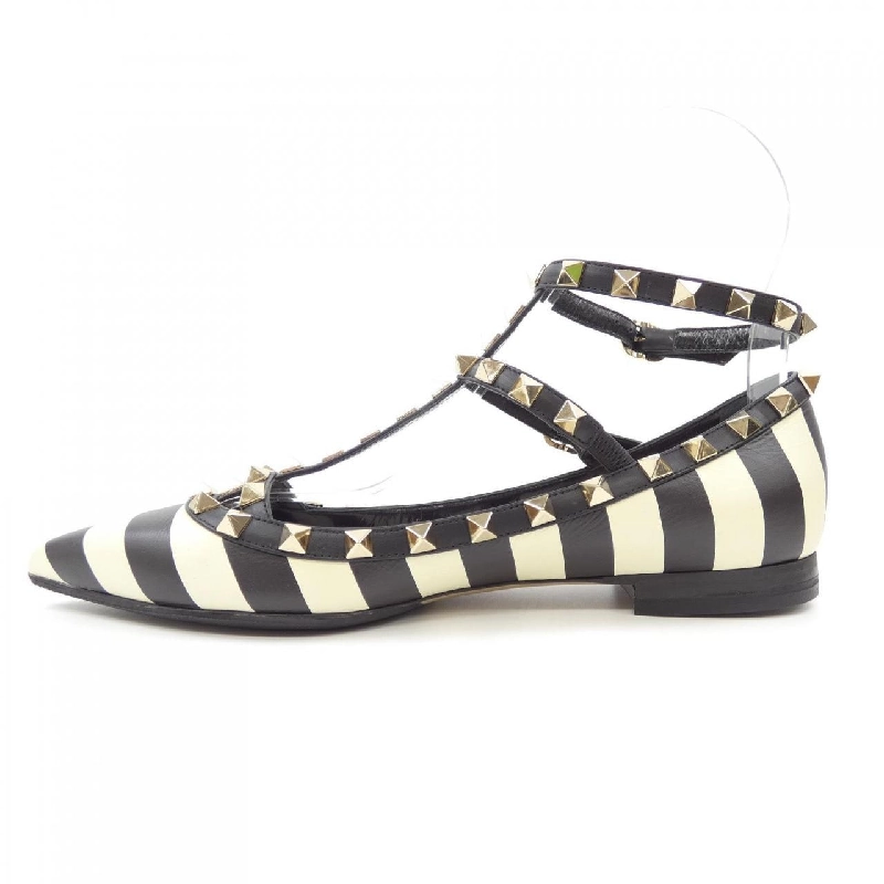 Giày VALENTINO 660153