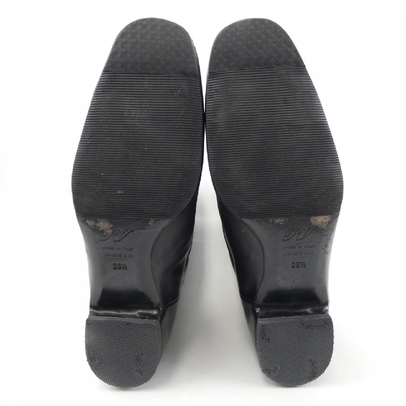 【Mã giảm giá】Giày bốt ROGER VIVIER 664177