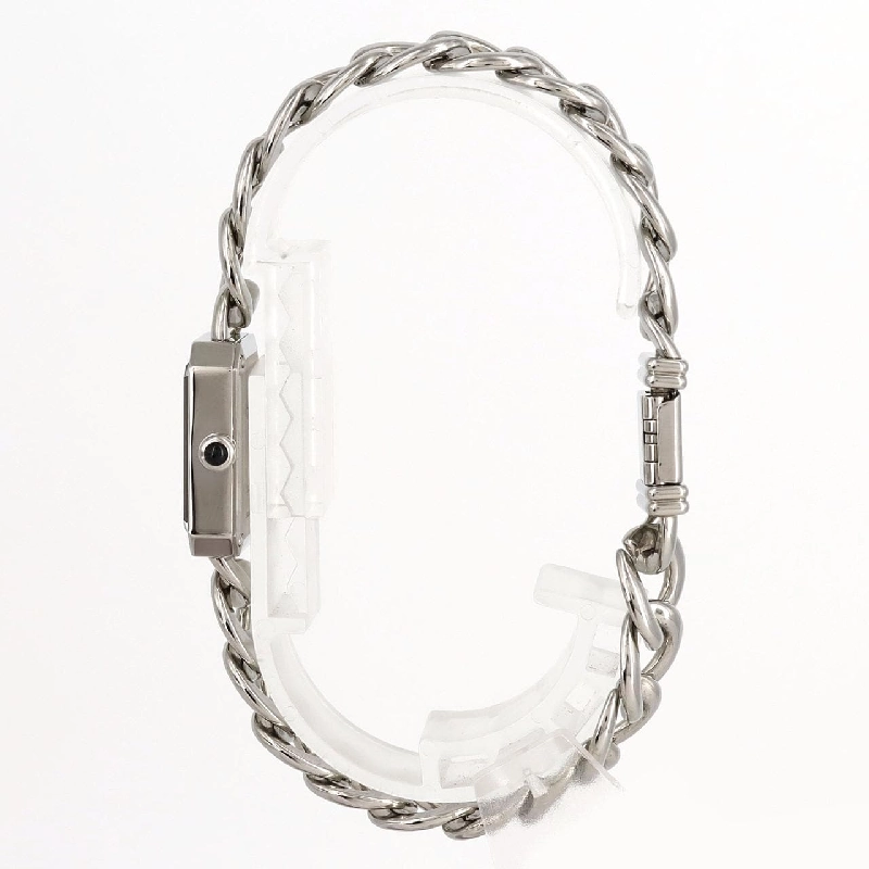 Chanel Première H3249 SS Quartz - Hàng hiệu Authentic 877092