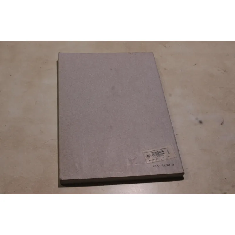 Hà Đình Nguyễn Thuật tác phẩm 975754