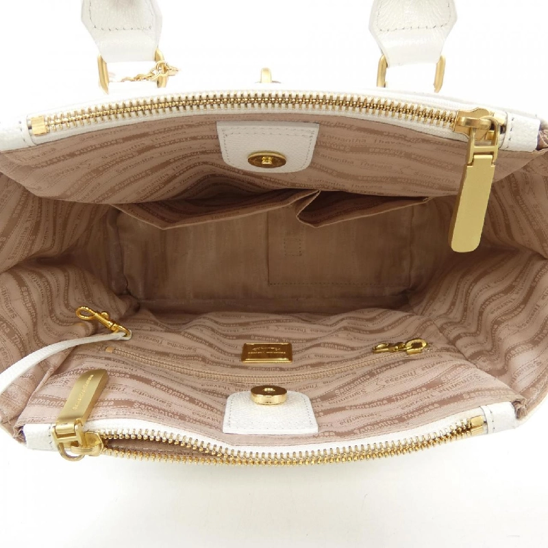 Túi xách Samantha Thavasa - Hàng hiệu Authentic 830813