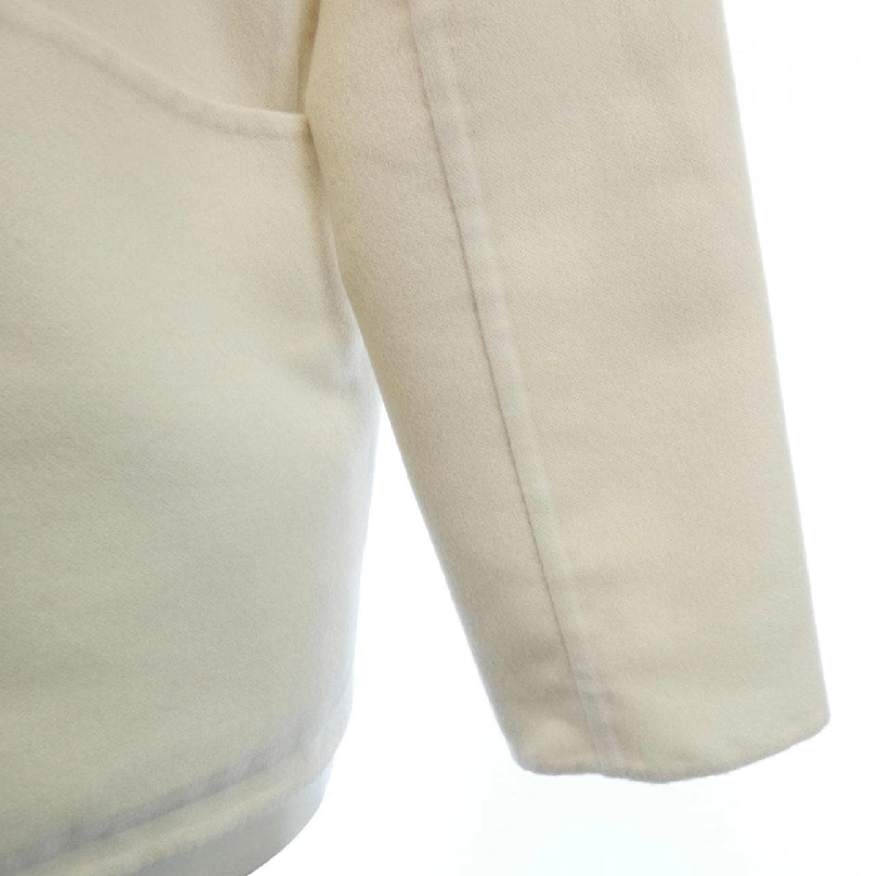 Áo khoác HERMES CHAINE D'ANCRE 3E0221DA 628546