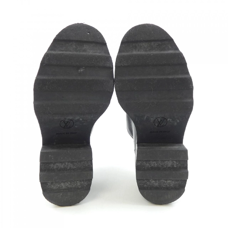 【Mã giảm giá】Giày LOUIS VUITTON 662539