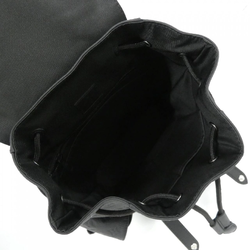 Balo Louis Vuitton Trillon Monogram Christopher PM M20899 - Hàng hiệu Chính hãng 801239