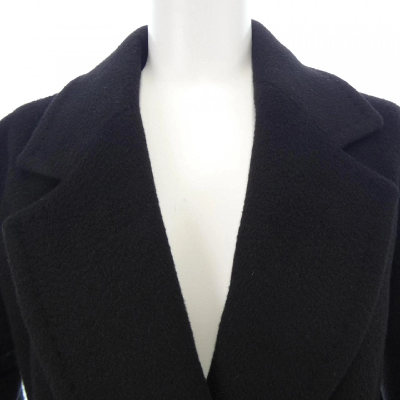 【Mã giảm giá】Áo khoác Max Mara 642081