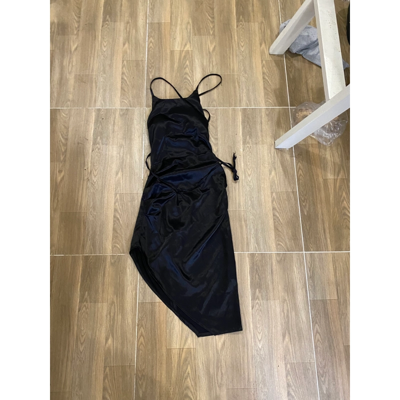 Combo 2 đầm  462232