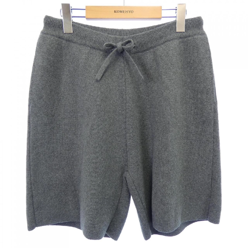 Quần short ARMA GLACI - Hàng hiệu Authentic 896059