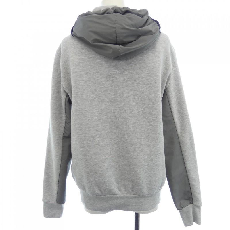 Áo khoác P.M.D.S. - Hàng hiệu Authentic 895106