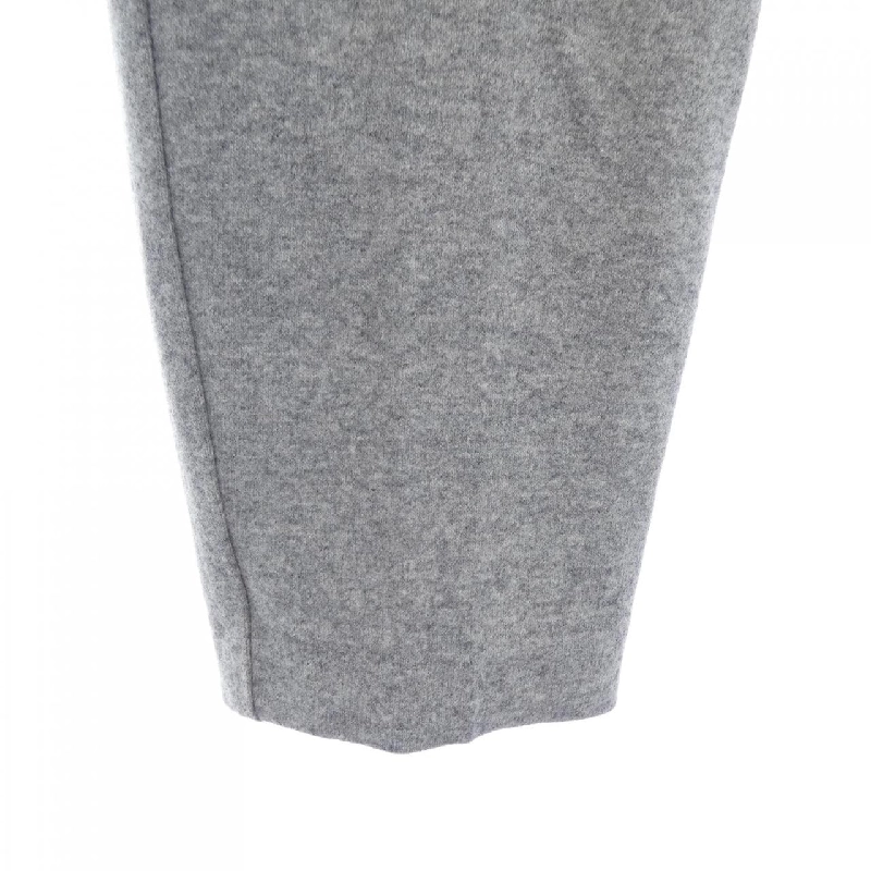 Quần FABIANA FILIPPI PAD220W91D196 - Hàng hiệu Authentic 815427