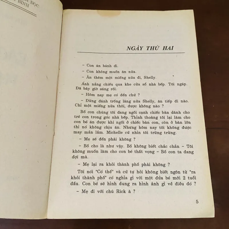 Bạch tuộc Phù Tang - Michael Crichton (1995) 974137
