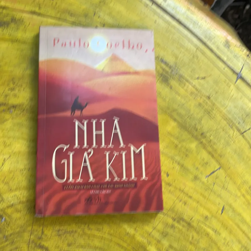 COMBO PAULO COELHO : 11 PHÚT- NGOẠI TÌNH- ĐIỆP VIÊN- NHÀ GIẢ KIM- PHÙ THUỶ PHỐ PORTOBELLO 736247