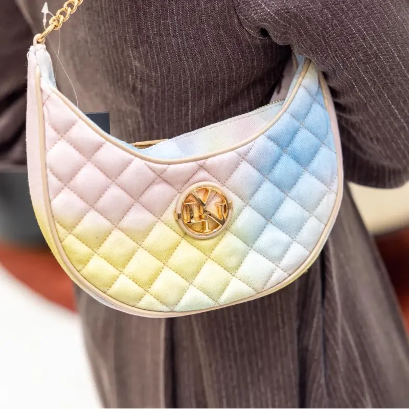 Túi đeo vai LYN 1030422