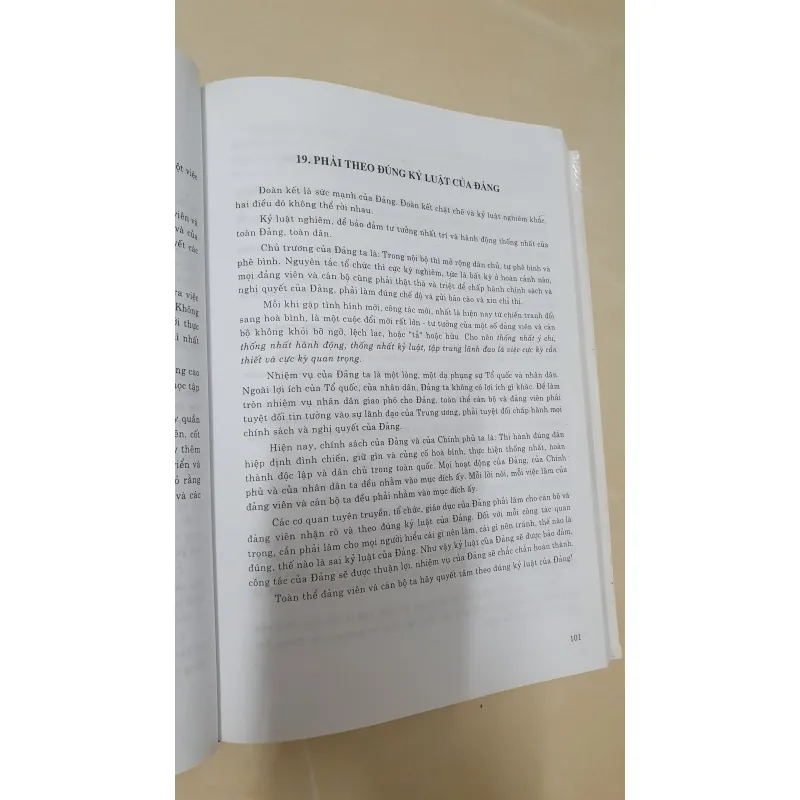 TỔ CHỨC XẢY DỰNG ĐANG  1002042