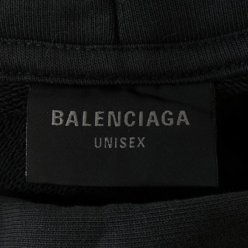 Áo khoác BALENCIAGA - Hàng hiệu Chính hãng 900469