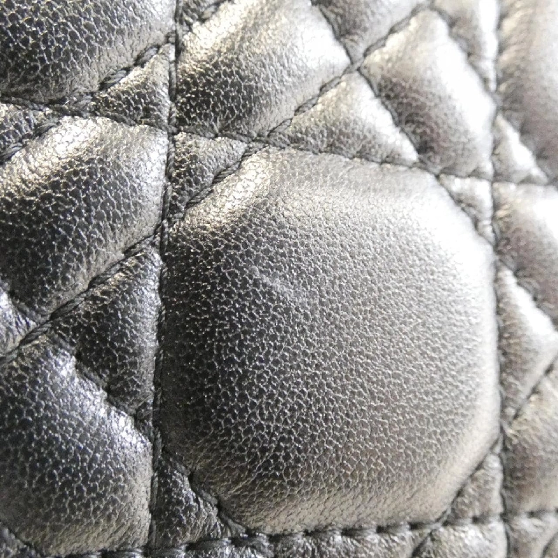 Christian Dior Lady Dior Ốp Điện Thoại S0872ONMJ 627308