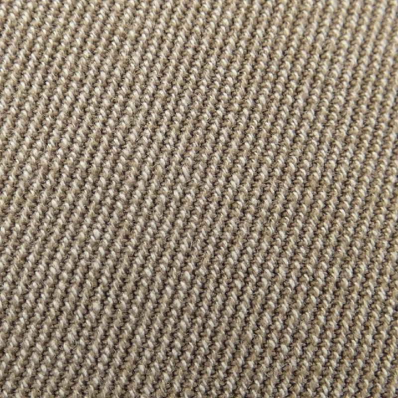 【Mã giảm giá】Áo khoác HERMES 639123