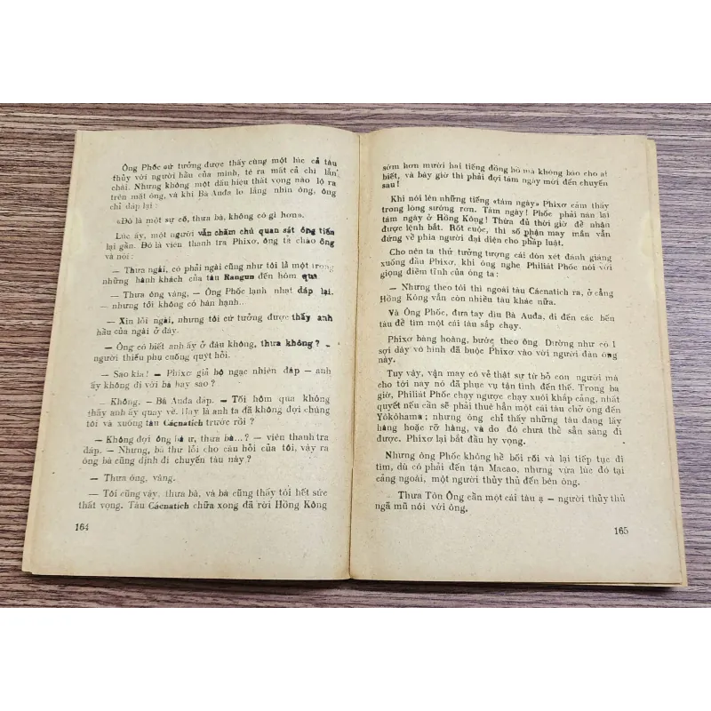 Truyện khoa học viễn tưởng: VÒNG QUANH THẾ GIỚI TRONG 80 NGÀY (Jules Verne) 768000