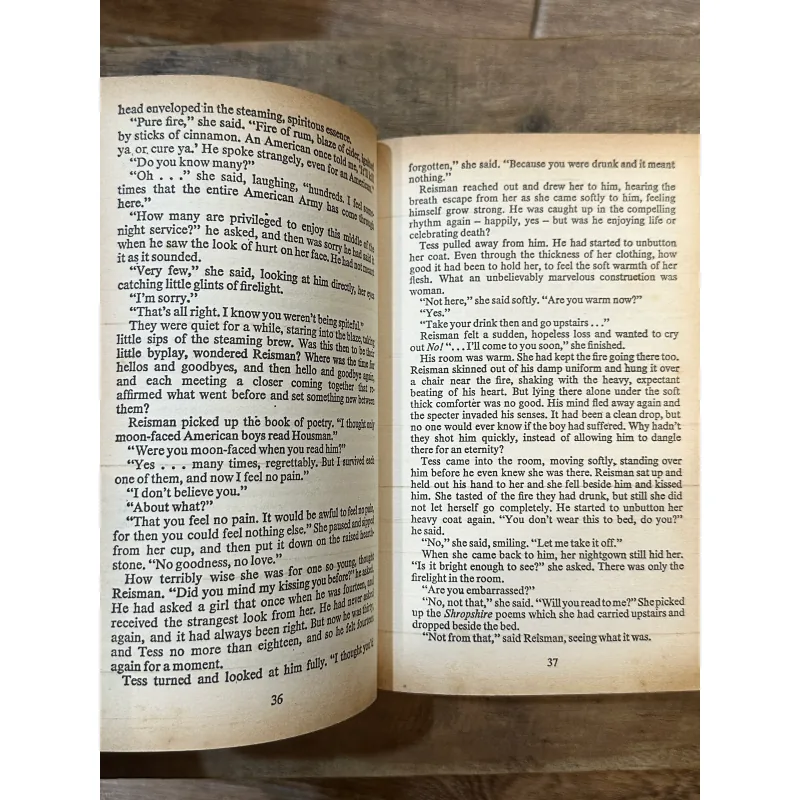 The Dirty Dozen - E. M. Nathanson 722418